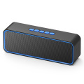 High quality new design bluetooth speaker